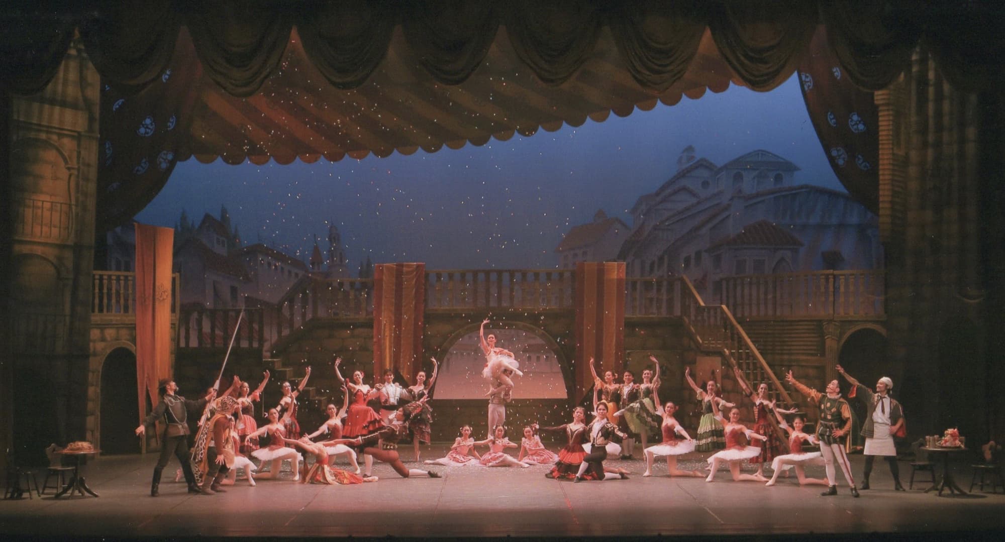 oshiba_stage.jpg